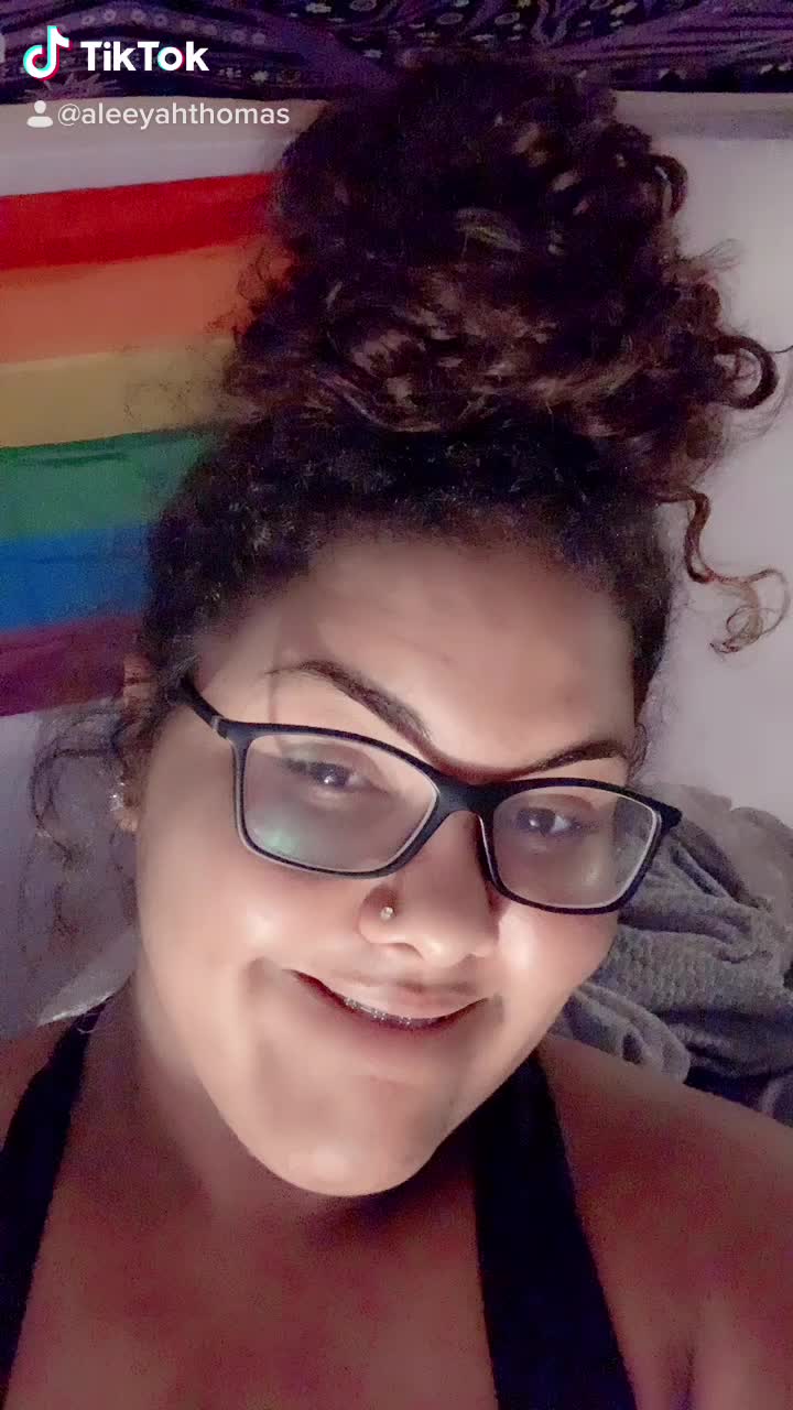 @xoxo_aleeyah
