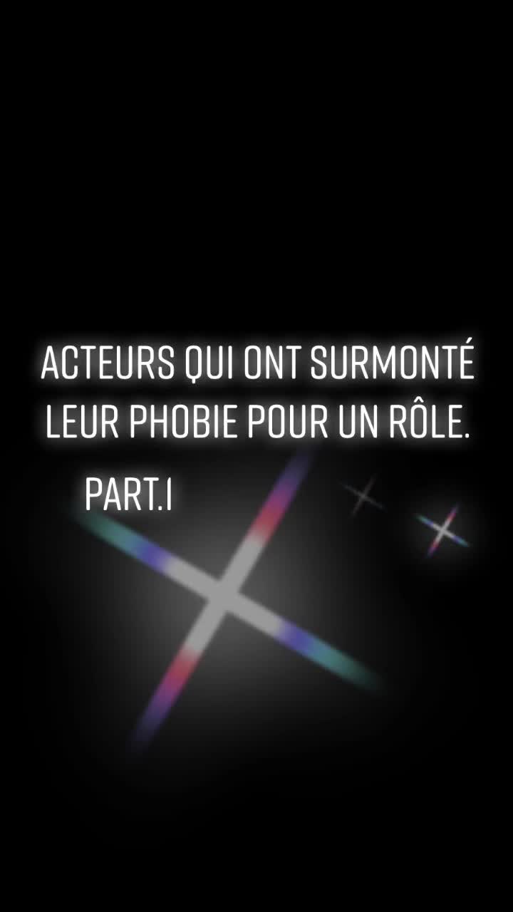 @Acteurs film/s&eacute;rie