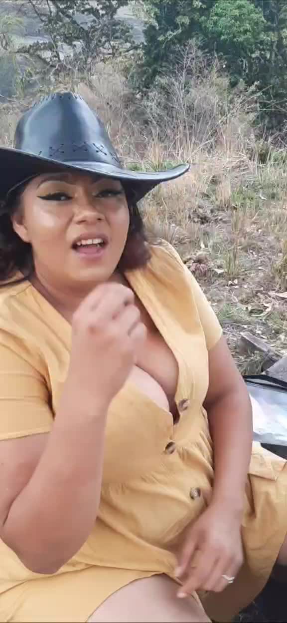 @kleo