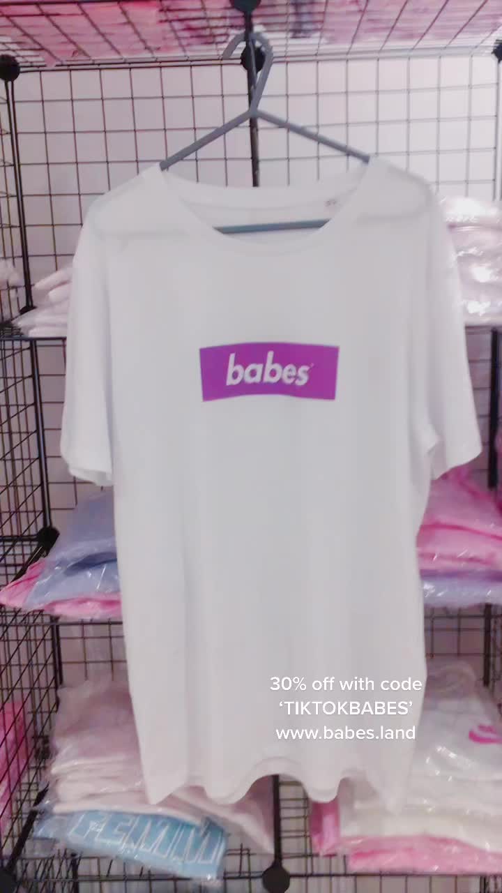 @babes.land