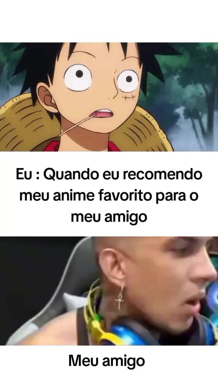 @TaisPimenta🍥🥏