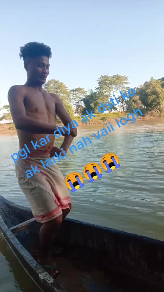 @Maina mili