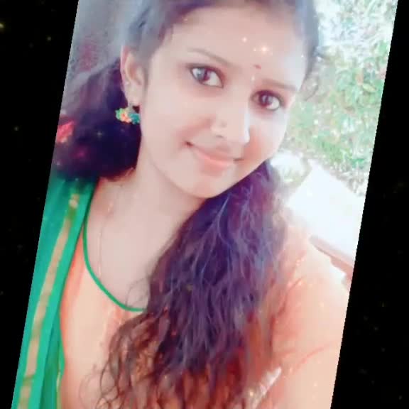 @Soorya R