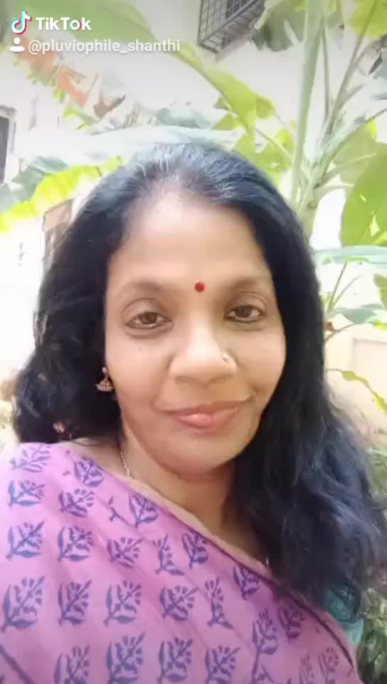 @@pluviophile_shanthi
