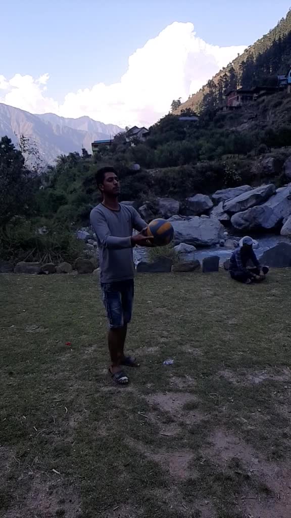 @OfFicial_pahadiboys?