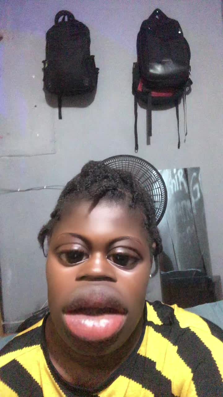 @victoriasama3