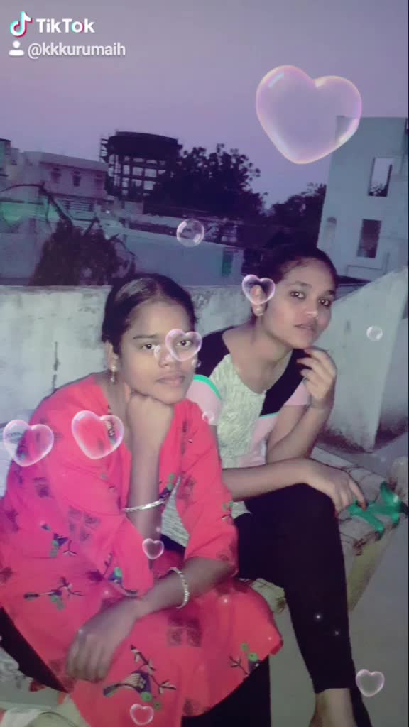 @mahi