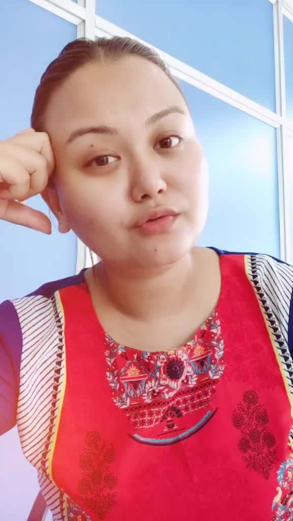 @user01107758048