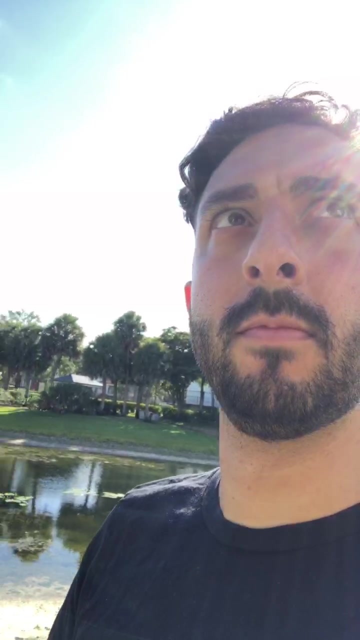 @Mike