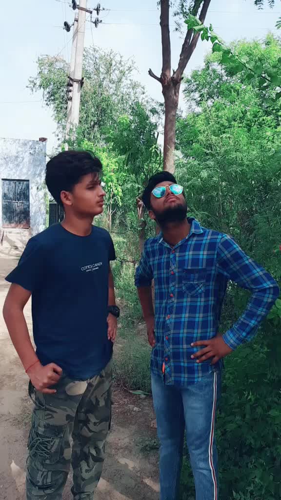 @Dev Kaushik