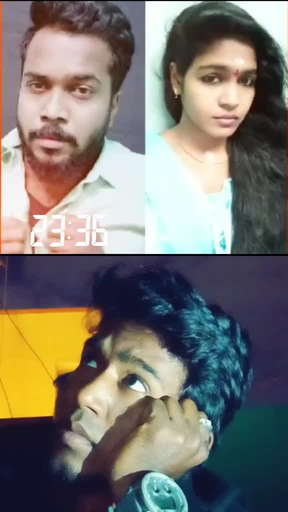 @user66791009083