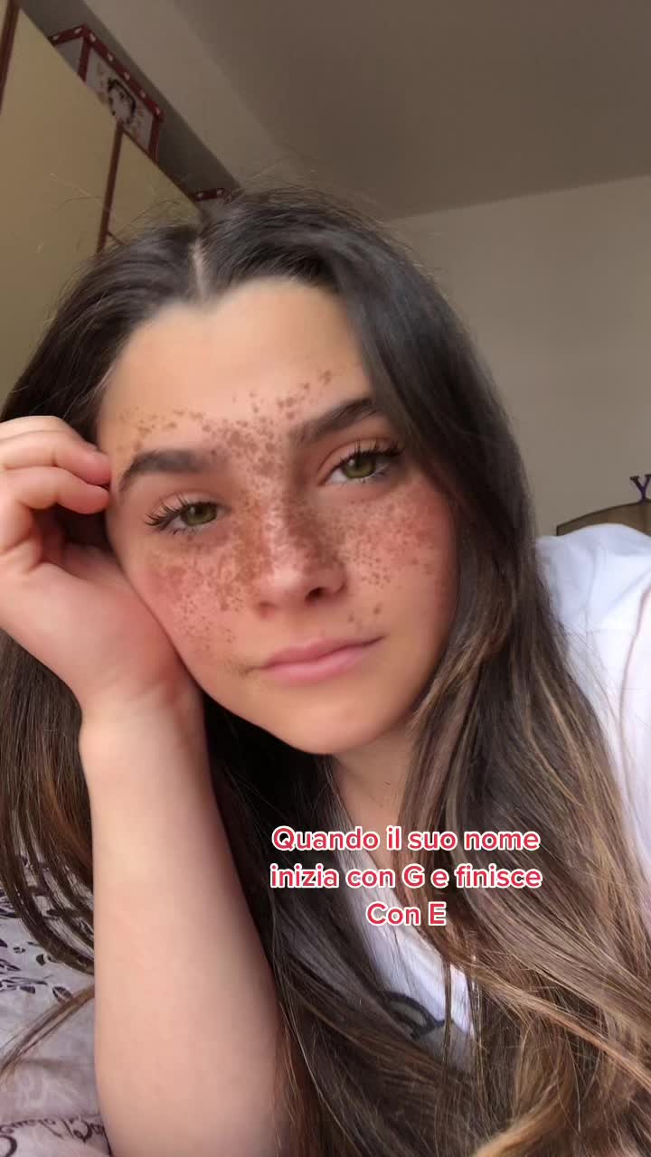 @Ylenia❤️