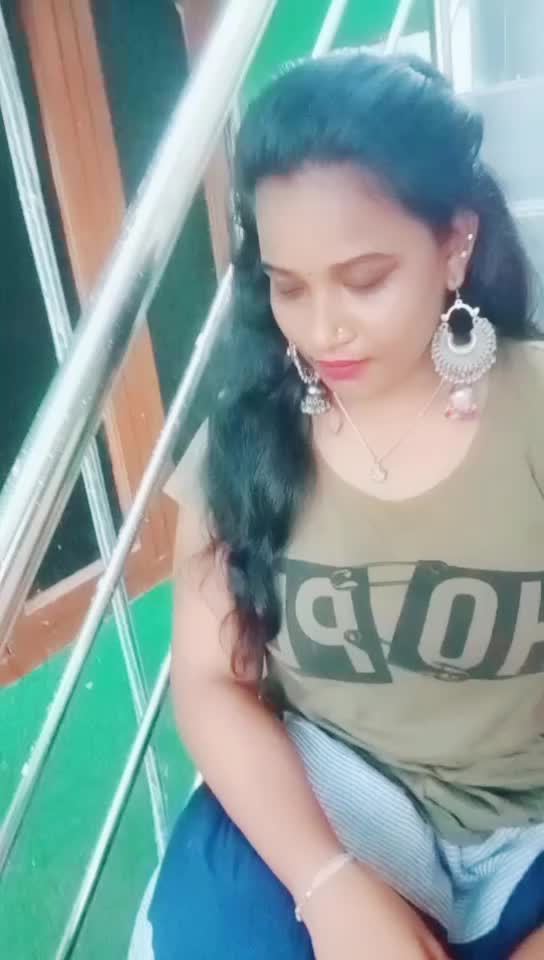@Anu -Aruna💕