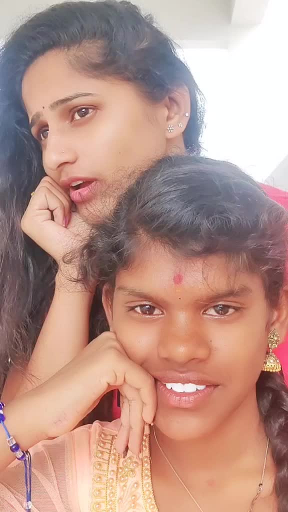 @BHAVANI_NAIDU001