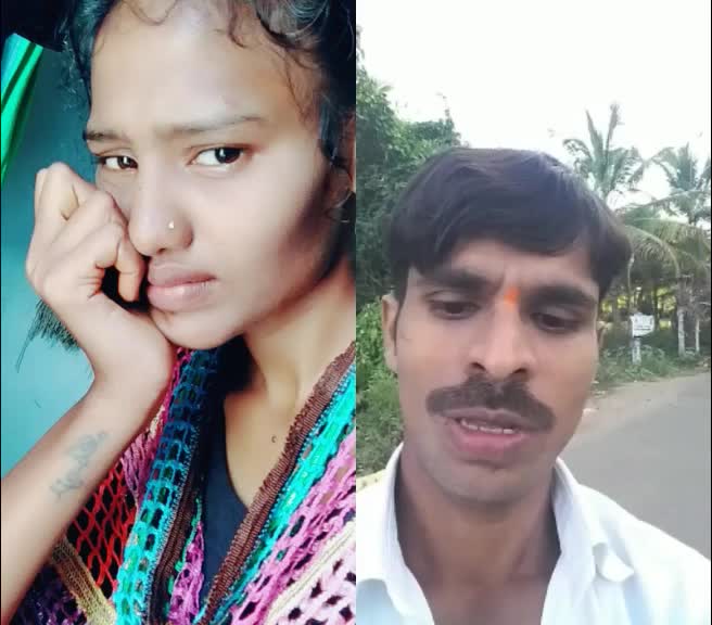 @mahi ms
