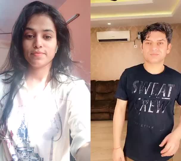 @Divya Ralhan