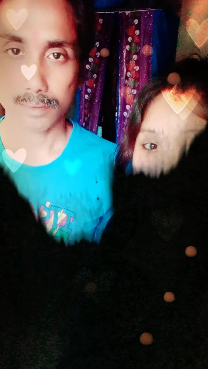 @Tiktok lover Anisha❤