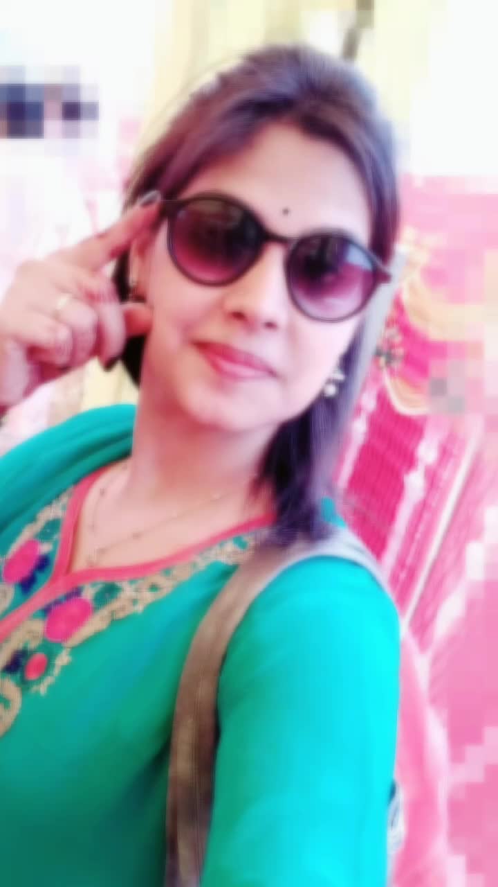 @Yogita Purohit