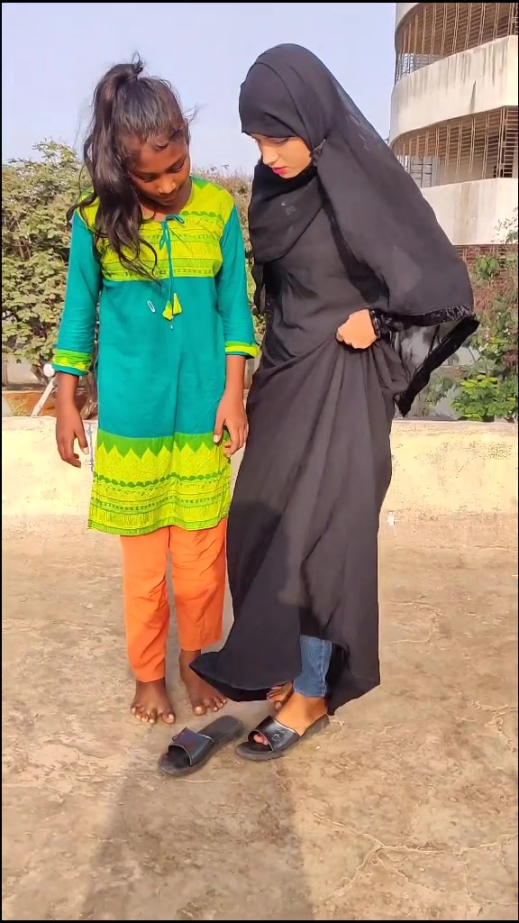 @Muskan_shaikh_143