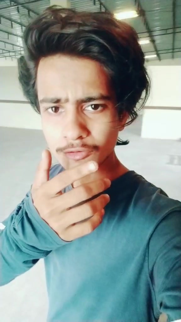 @Rajat Bavaliya