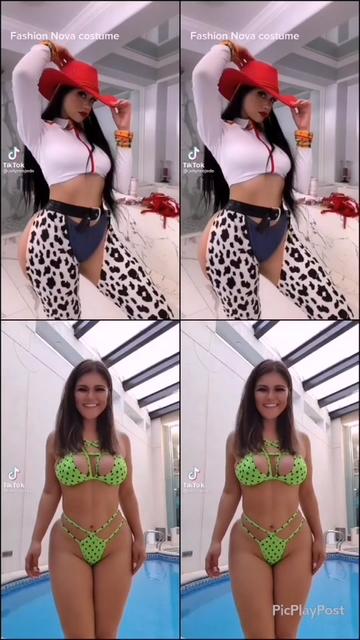 @❤️ Compartiendo tus videos ❤️