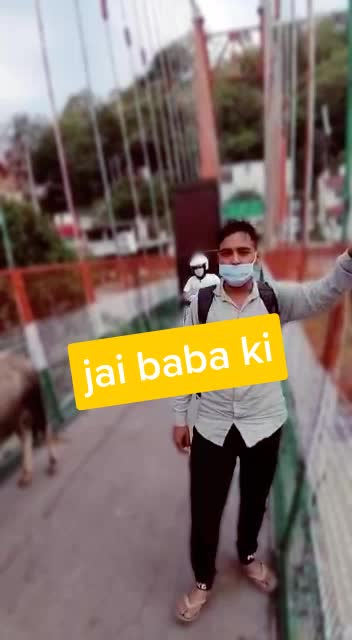 @Rajesh Malik