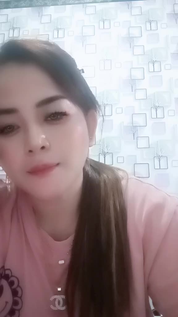 @ellyfianah5