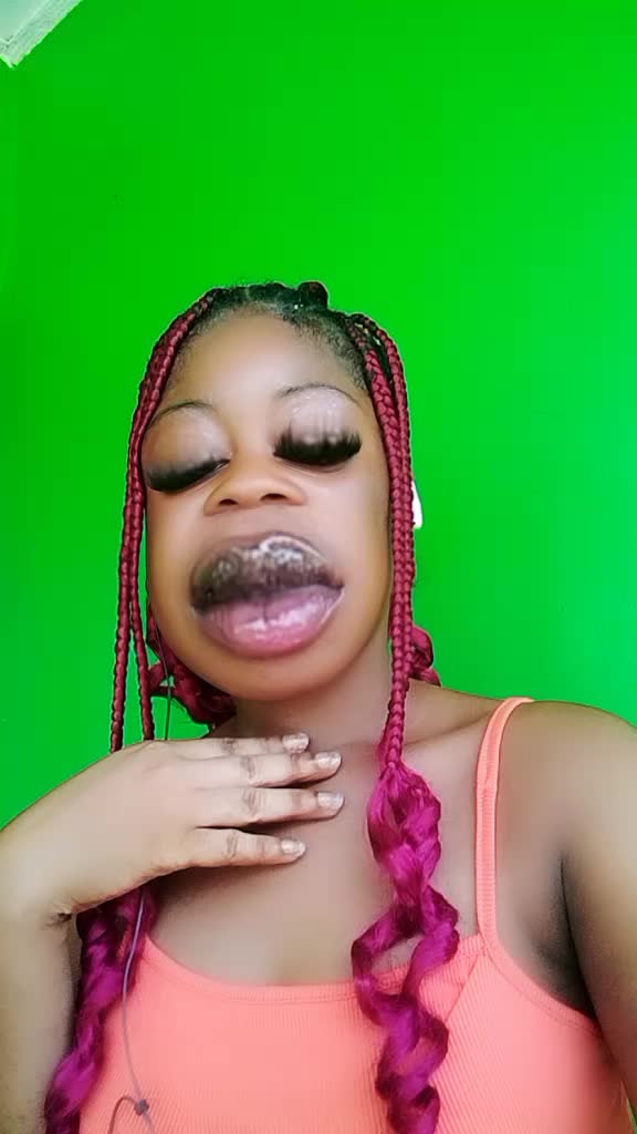@Angeline Wesseh