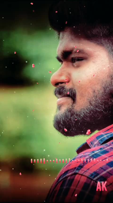 @AJITH KUMAR