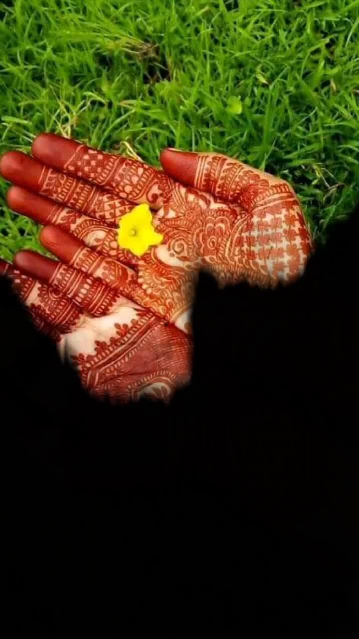 @@susuma
