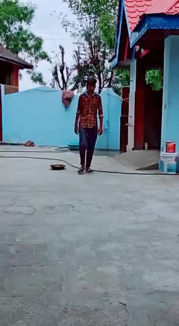 @Emox Rajput