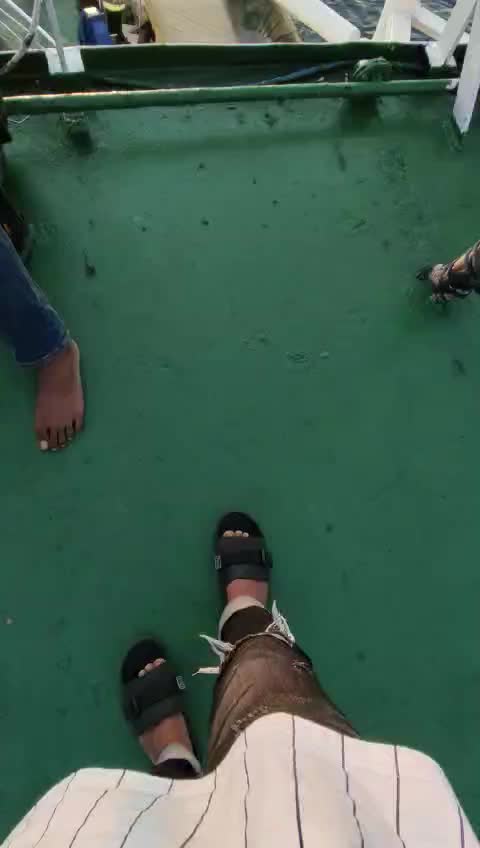 @Hasrul_07