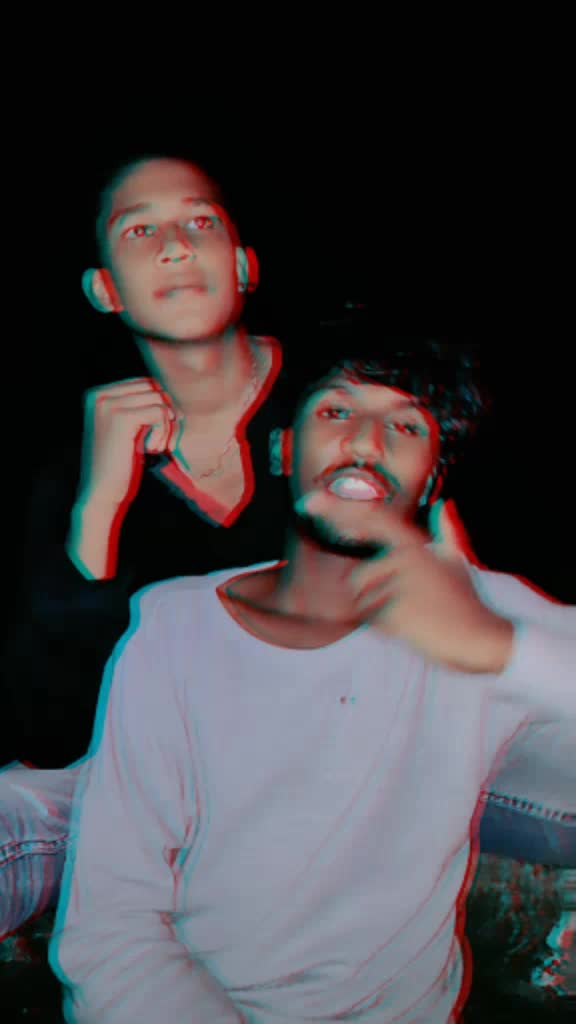 @user05991553937