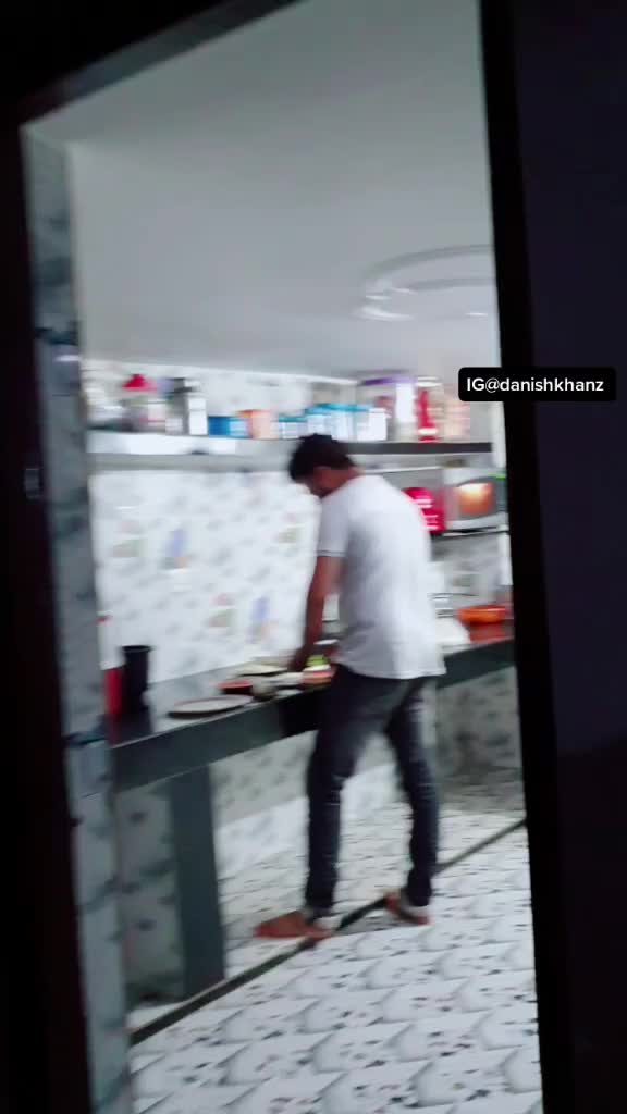 @danishkhanz