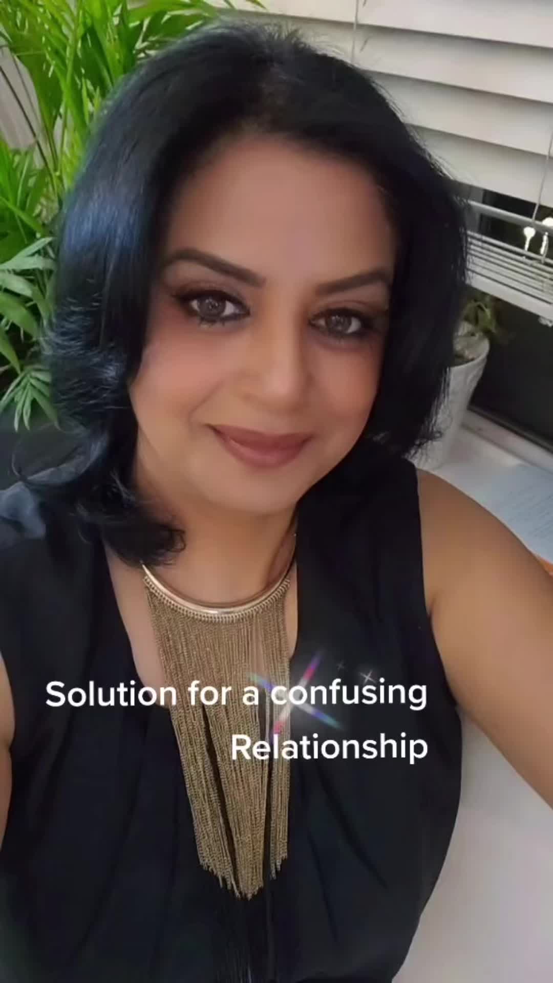 @Shelly Kaur