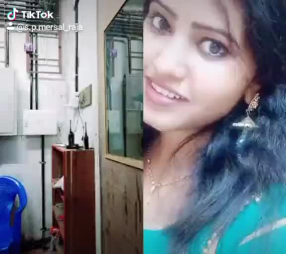 @merasal raja
