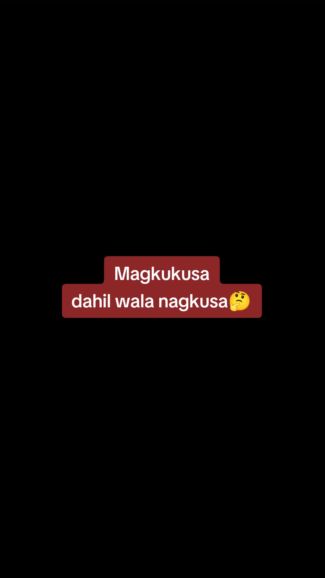 @Mee Cee Hi