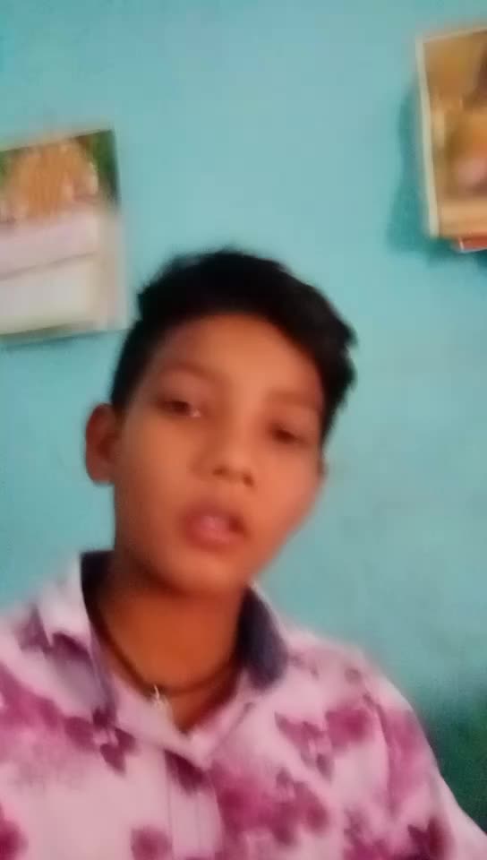 @bhukya dinesh 143