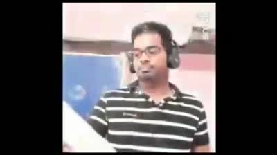 @Arunkumar