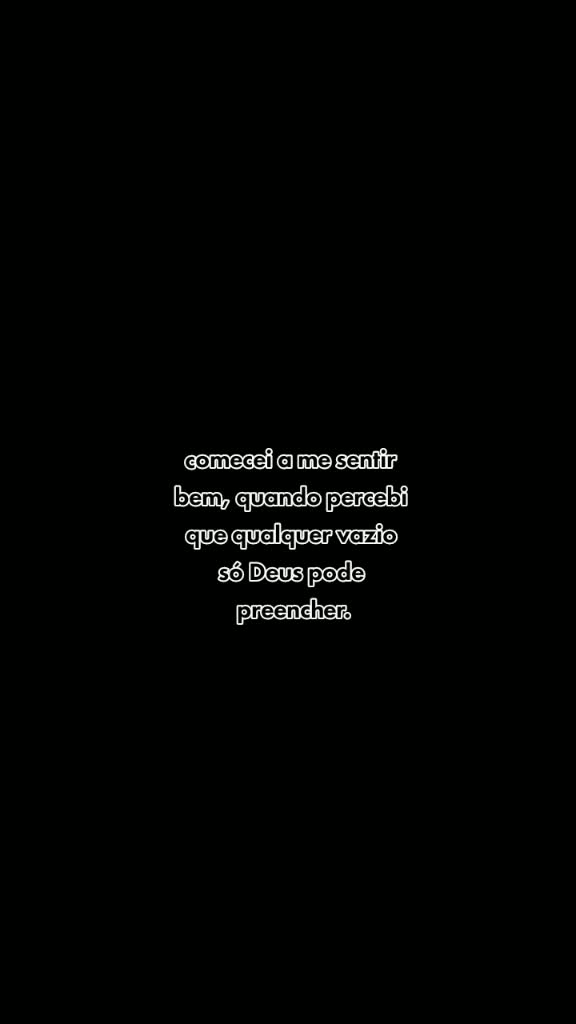 @edits_love