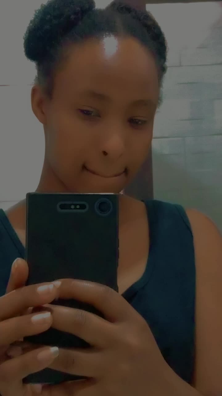 @Isimbi phionah