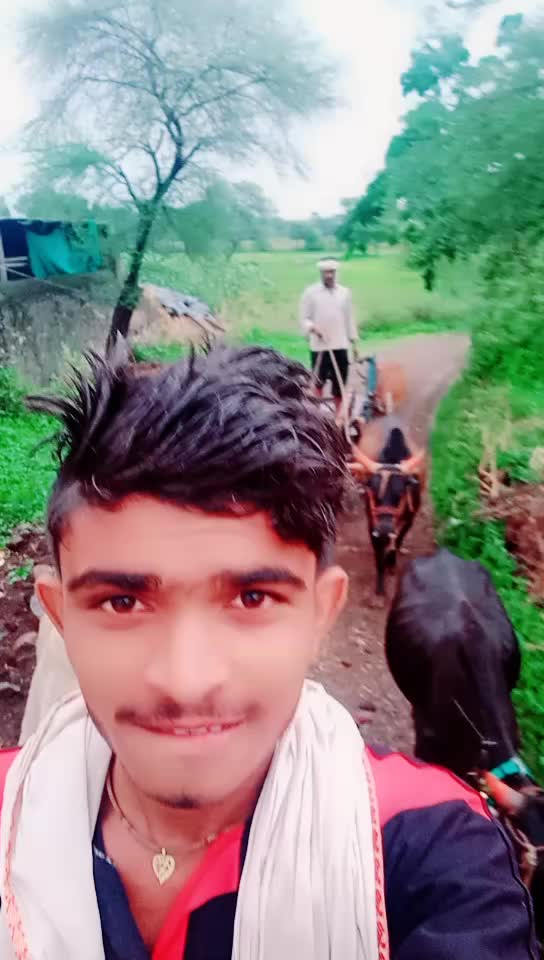 @आम्ही_धुळे_पाडळदे_कर