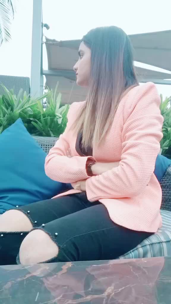 @Vaishnavi Verma