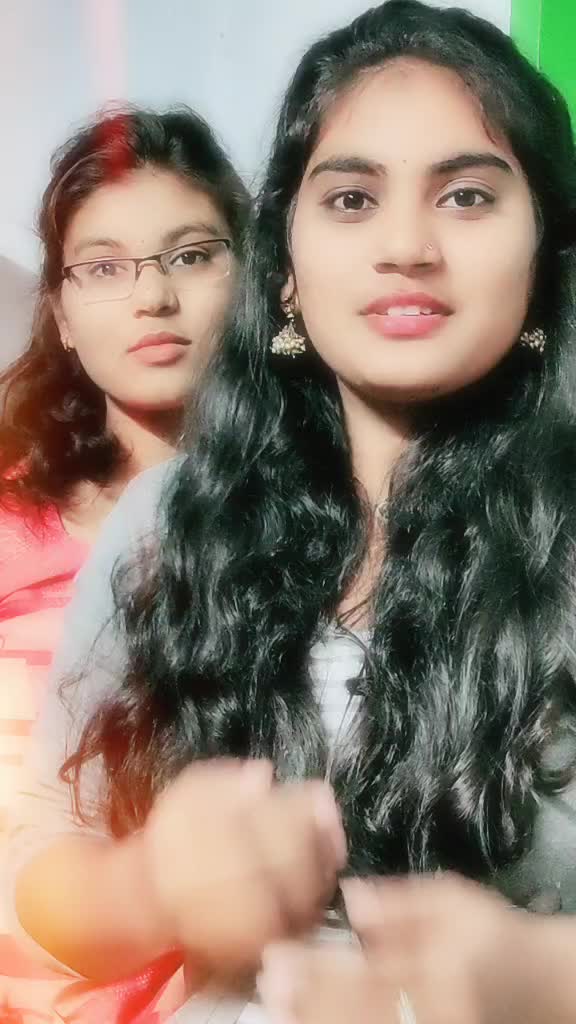 @prabha 574694