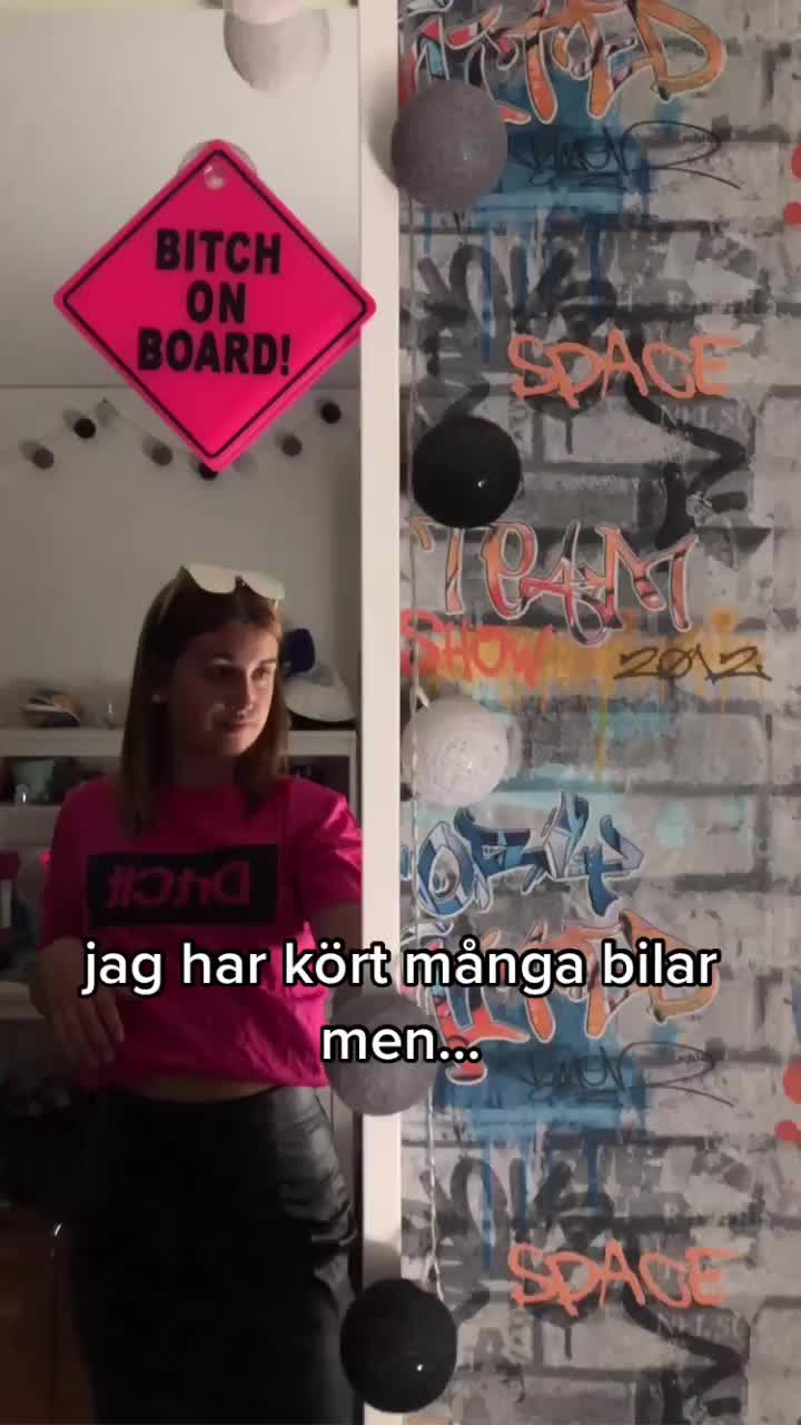 @emma lindberg💞💞