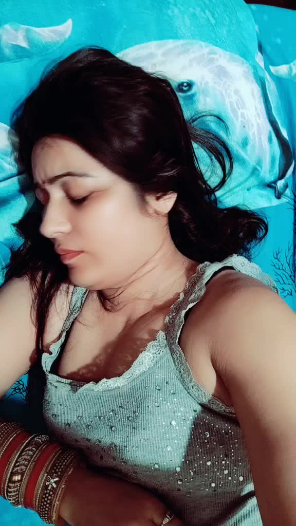 @user96485970403