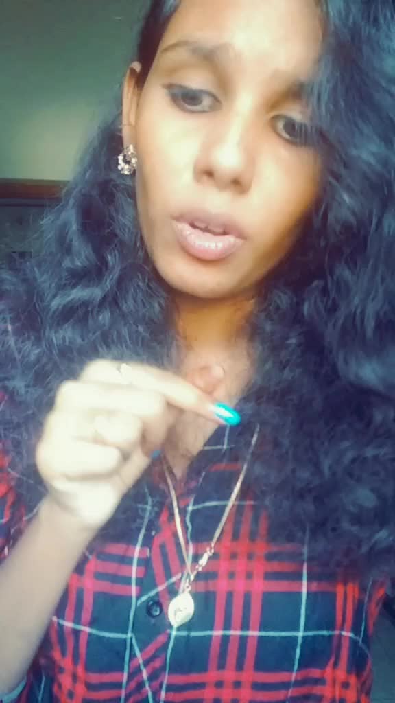 @Anu__Sabrina official