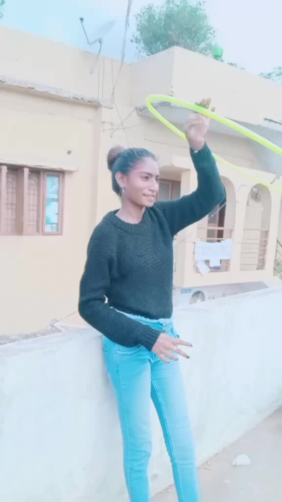 @pravalika_smiles