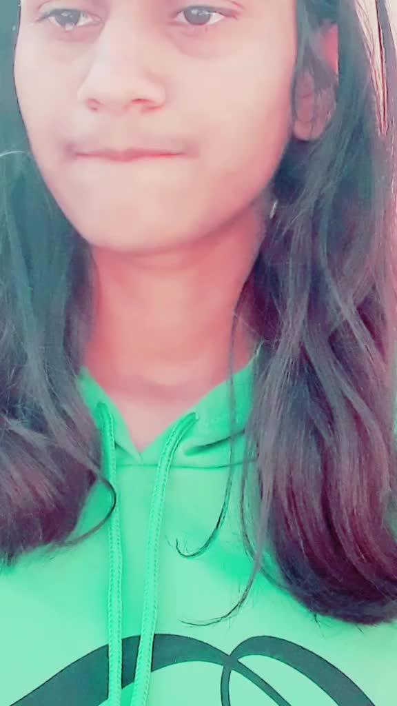 @Saumya rajput