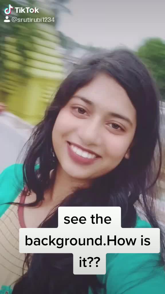 @Rasmiprava sahu